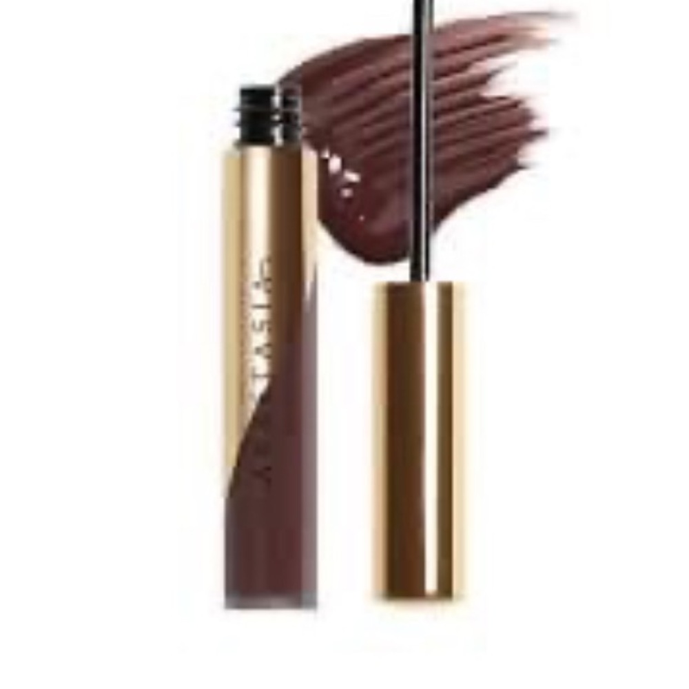 Anastasia Beverly Hills Brown Brow Gel